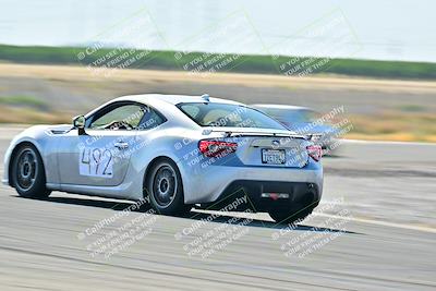 media/May-24-2025-Turn8 Trackdays (Sat) [[034586b55d]]/4 Inter 2/Session 1 (On Ramp)/